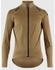 Assos Mille GT Shell S11 Fahrradjacke (Herren)