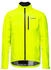 Gore Wear Glidewheel Gore-Tex Fahrradjacke (Herren)