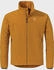 Schöffel ins jacket style salza men gelb