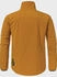 Schöffel ins jacket style salza men gelb