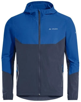 VAUDE Moab Jacket IV coconut