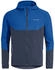 VAUDE Moab Jacket IV coconut