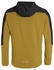 VAUDE Moab Jacket IV coconut