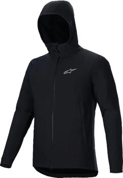 Alpinestars Jacket A-Dura Thermal Motorradjacke