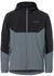 VAUDE Moab IV Jacke schwarz