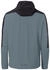 VAUDE Moab IV Jacke schwarz