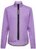 Gore Wear Spinshift Windbreaker Fahrradjacke (Damen)