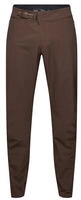 FOX - Ranger Hose Herren cocoa braun