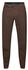 Fox Racing Ranger Fahrradhose lang