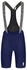 Q36,5 Dottore Pro Bib Shorts Men
