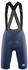 S11 Bib kurz blau schwarz