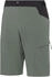 VAUDE Qimsa Pro Radhose kurz