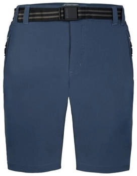 Killtec Trekkingshorts KOS MN BRMDS nachtblau