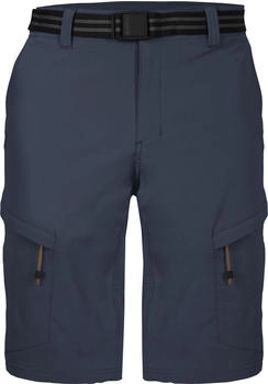 Killtec Outdoorhose KOS MN BRMDS deep water