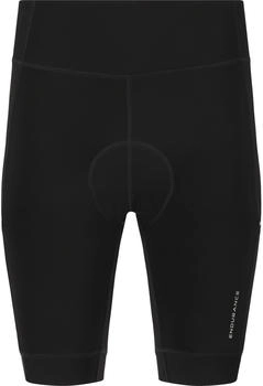 Endurance Bray V2 Radhose schwarz black