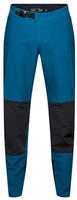 Fox MTB-Hose Defend 30 Twilight Blau