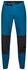Fox Defend Pant