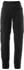 Gonso Adventure Pants Zip Off schwarz M10900
