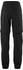 Gonso Adventure Pants Zip Off schwarz M10900