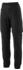 Gonso Adventure Pants Zip Off schwarz M10900