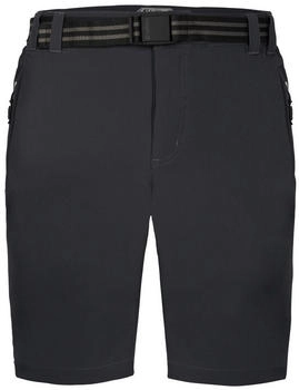Killtec kos mn brmds funktionsbermudas schwarz