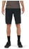 Fox Flexair Short