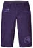 Endura SingleTrack Short II bramble
