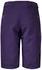 Endura SingleTrack Short II bramble