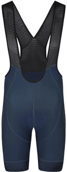 Bio-racer Icon Trägershorts nautica