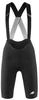 Bib Shorts
