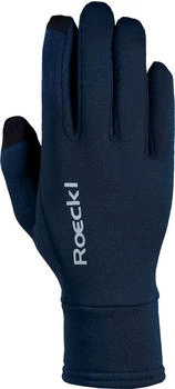 Roeckl Kailash Fleecehandschuhe