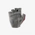 Castelli Premio Evo Handschuhe rot bordeaux