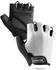 Valkental BikeRider Essential Gepolsterte Fahrradhandschuhe reflective