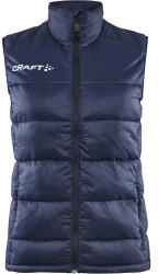 Craft Core Explore Isolate Vest navy