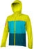 Endura Singletrack Jacket II
