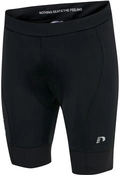Newline Core Biking Panel Shorts schwarz