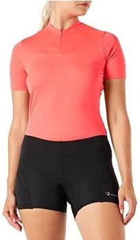 Nakamura Cortina Ii Unterhose schwarz