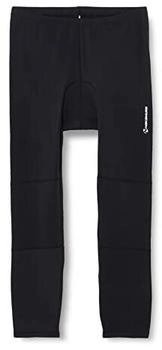 Nakamura brussels iii leggings schwarz nacht