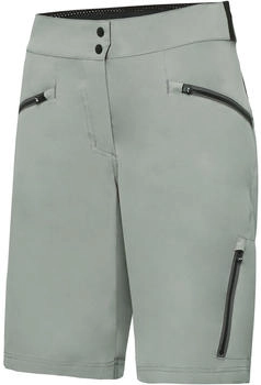 Protective Lite Radhose kurz oliv