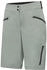 Protective P-Lite Fahrradhose kurz (Damen)
