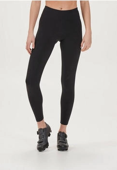Endurance Radhose HULDA BIKE extra weicher Sitzpolsterung