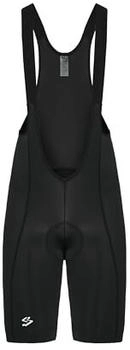 Spiuk C T Herrenhose schwarz