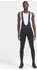Craft Adv Bike SubZ Lumen Bib Fahrradhose lang (Herren)