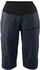 Gonso trail shorts outerspace m20022