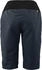 Gonso trail shorts outerspace m20022