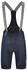 Q36,5 Gregarius Pro Bib Shorts