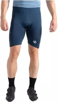 Dare2b Bold reflektierende Radlershorts gemischt