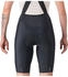 Castelli Prima DT Bibshort schwarz