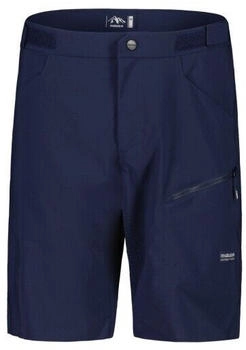 Maloja FuornM MTB-Shorts night sky
