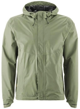 Gonso Save Essential Jacke olive